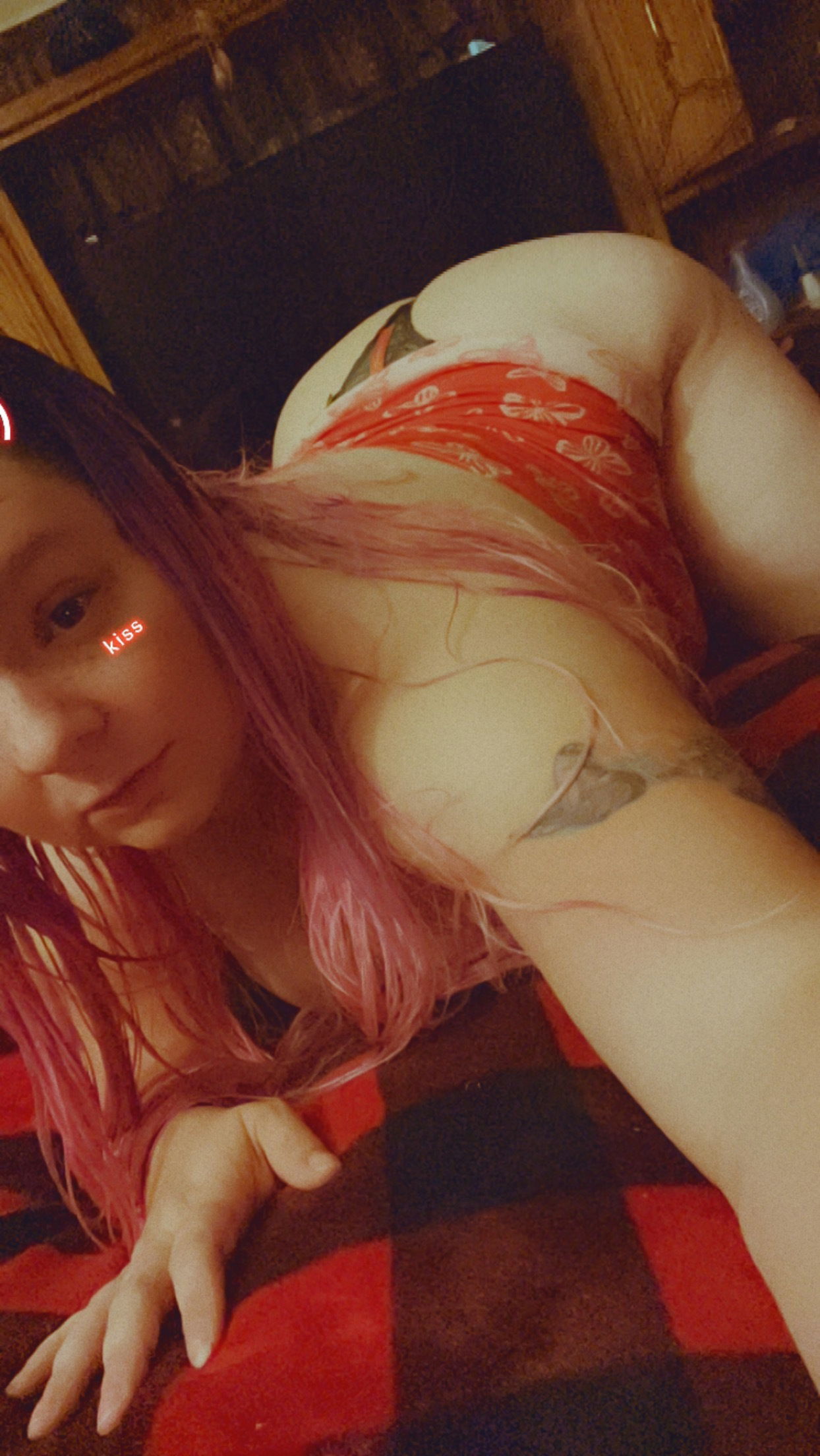 GeminiQueenLove