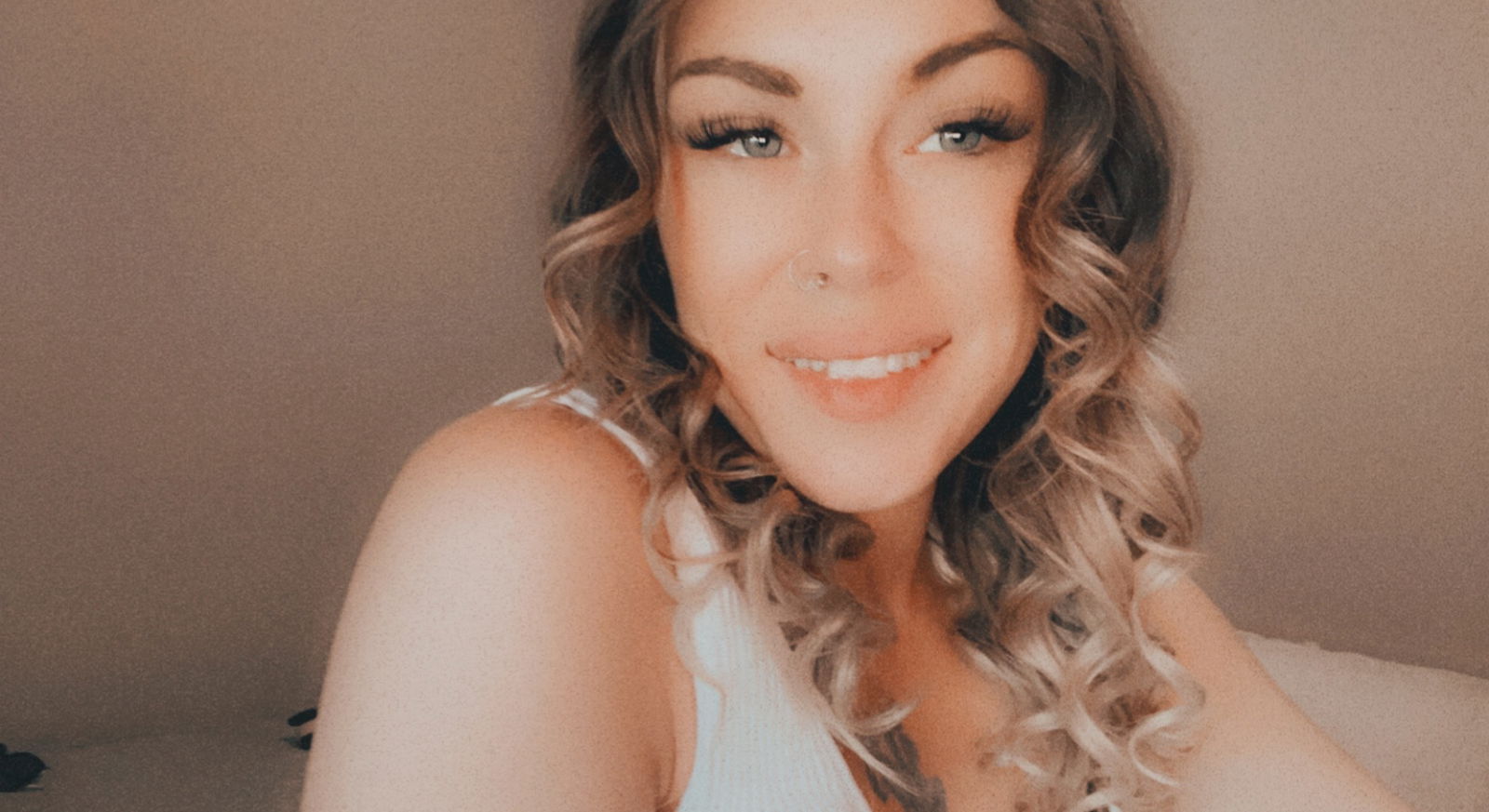 💎GemmaJayDreams🪬's avatar