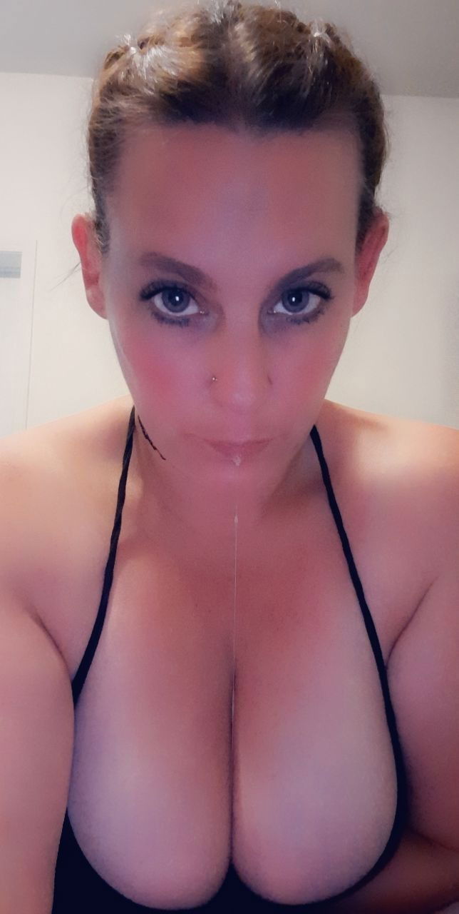 Gemma Fox's avatar