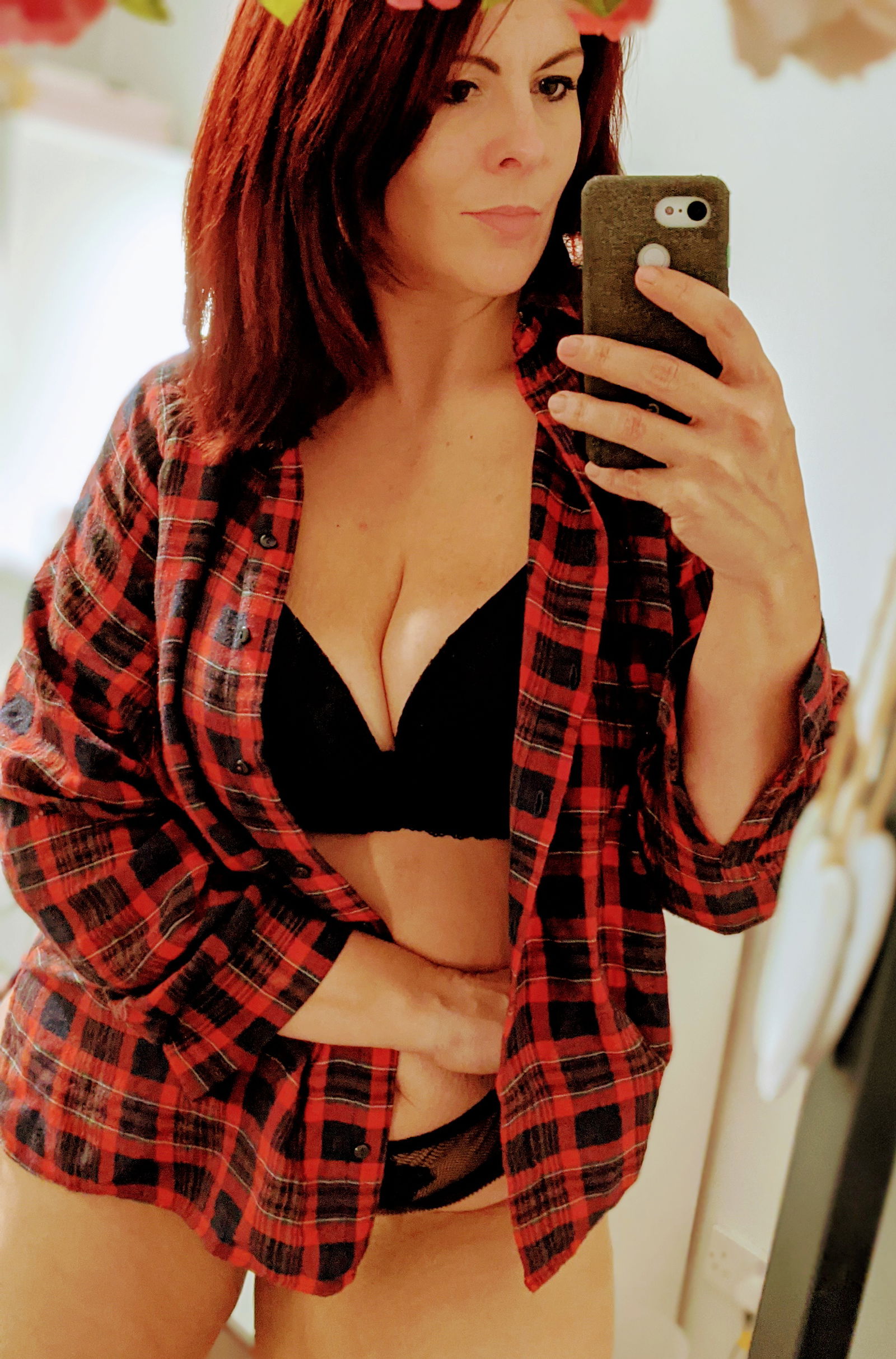 gemmahousewife's avatar