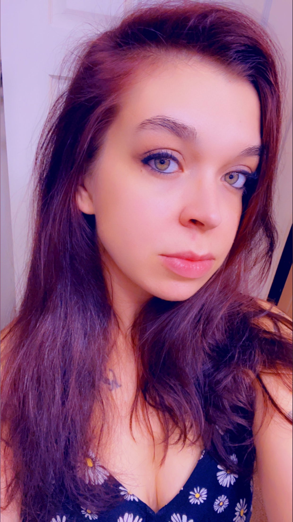 Gemma's avatar