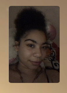 Gemesis💦✨'s avatar