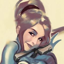 Genel Jumalon's avatar