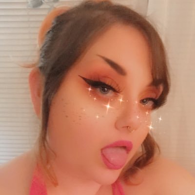 ✨ Geo Graphixxx  ✨'s avatar