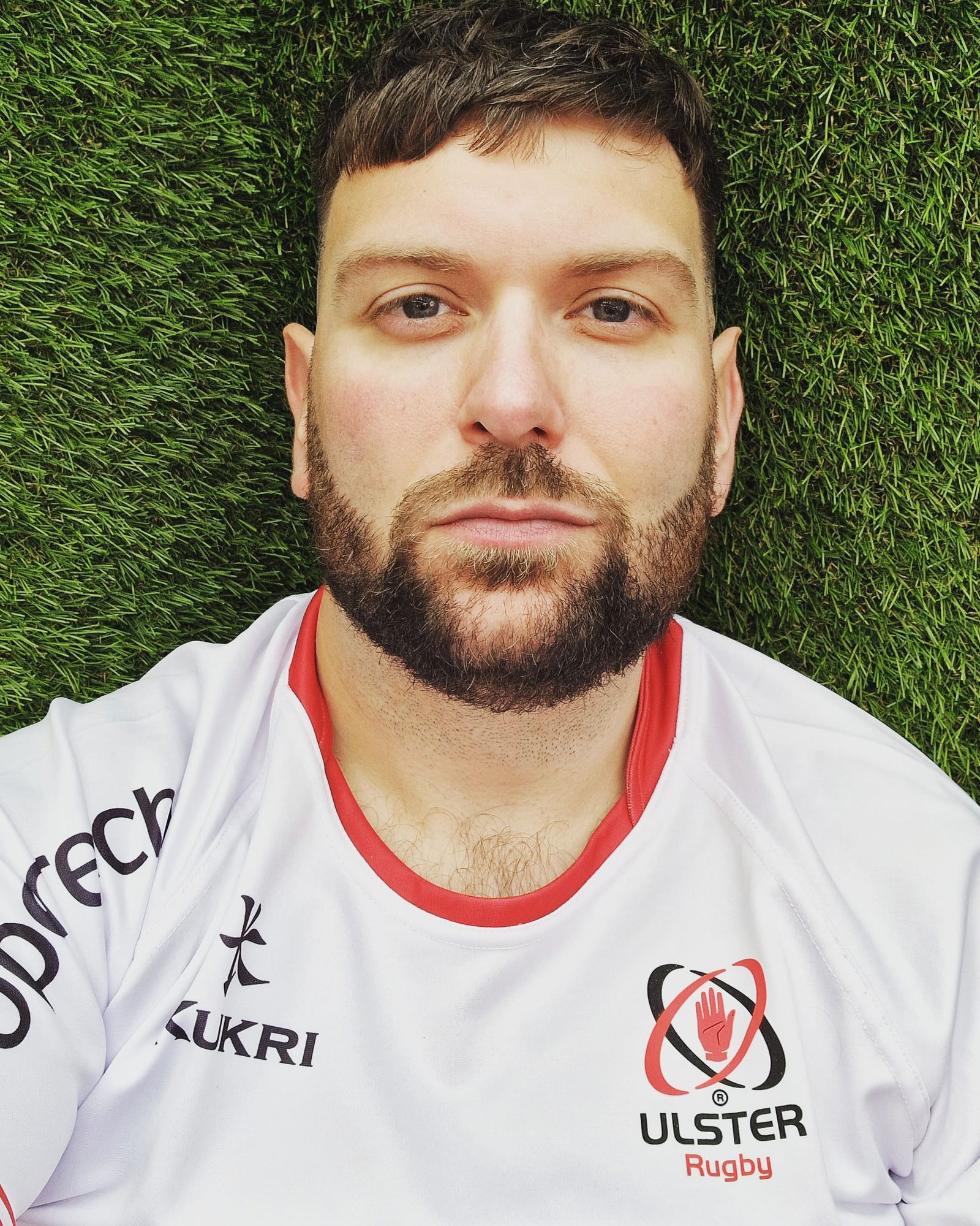 GeordieBiBoy's avatar