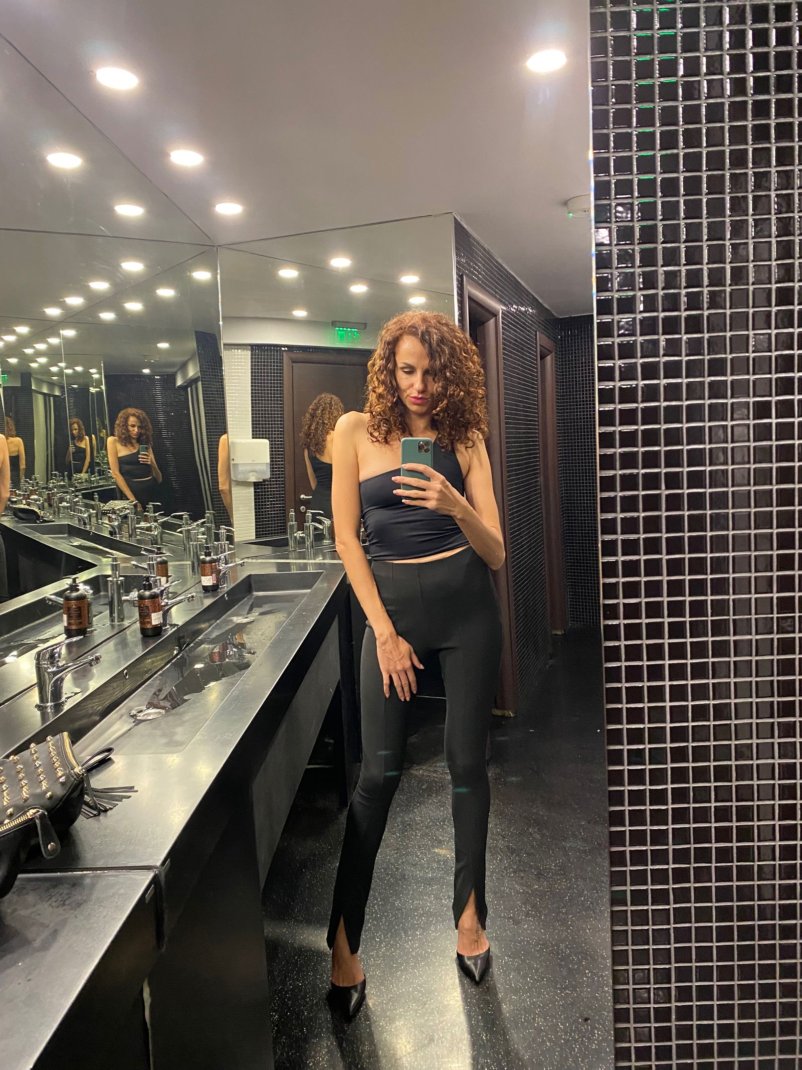 Georgia_highfox