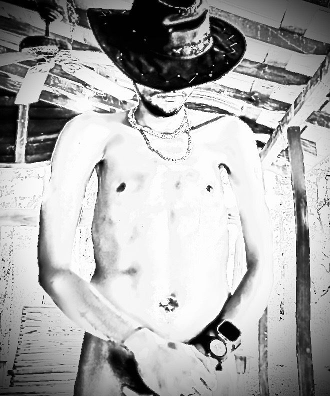 Georgian Hung 94's avatar