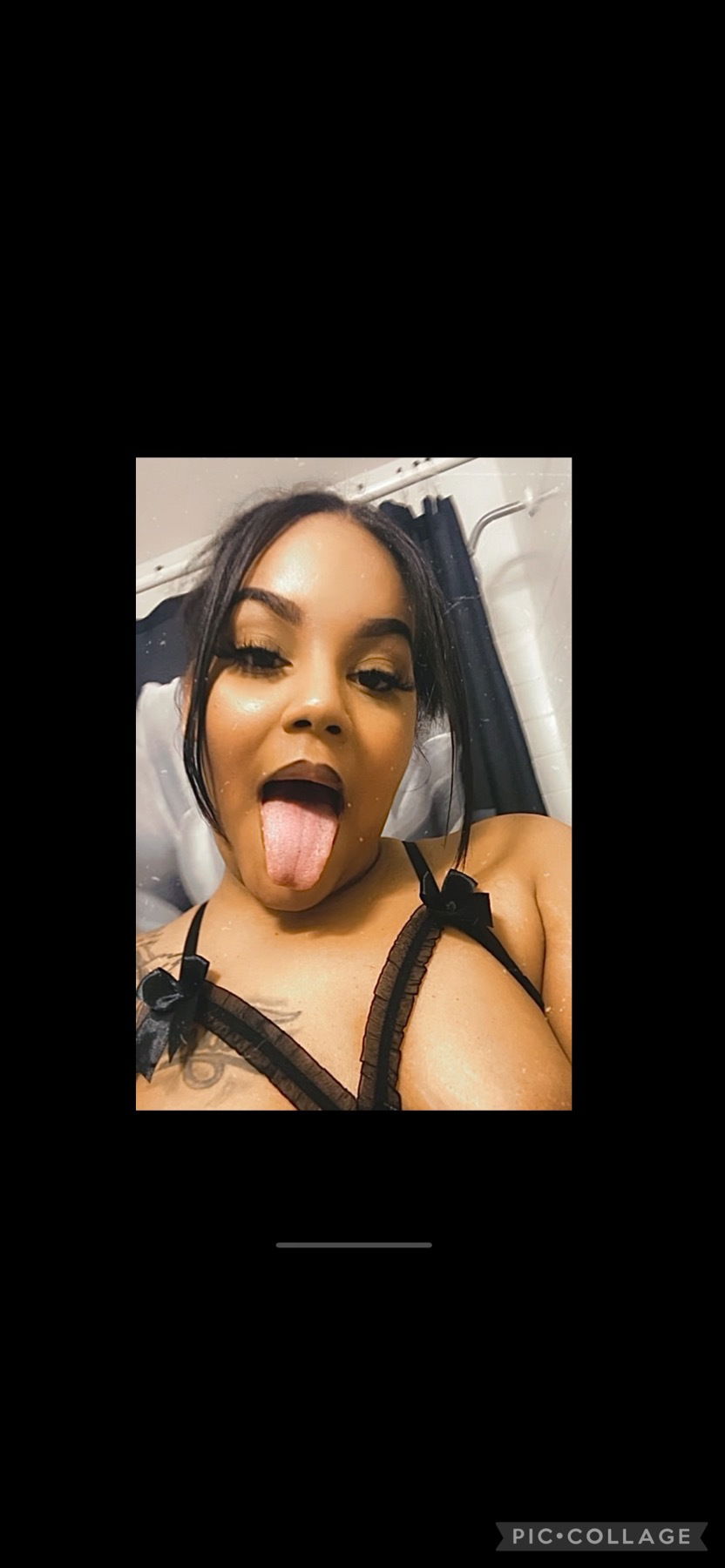 💘