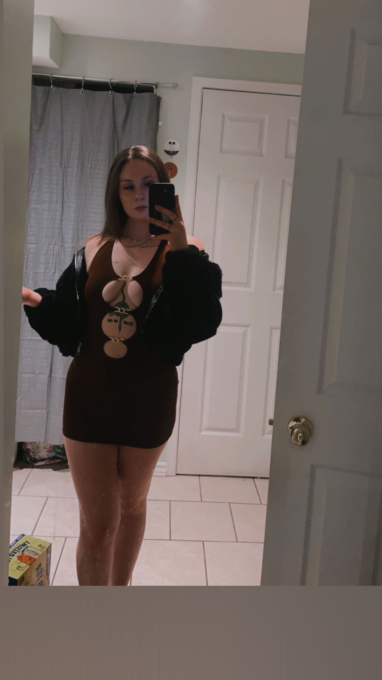 Georgie Rose🥀's avatar