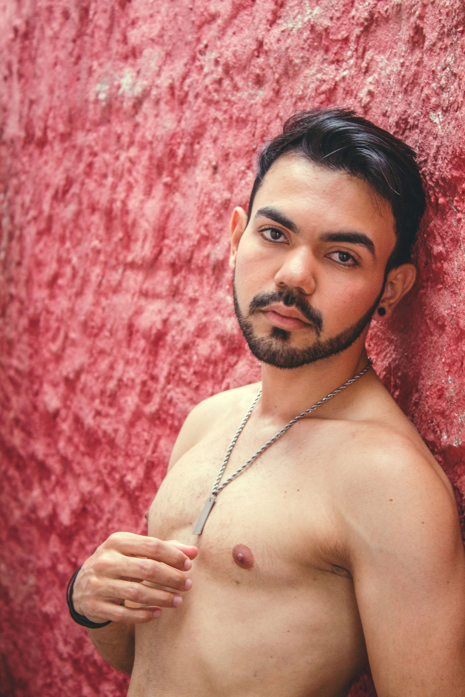 Geovani Nunez's avatar