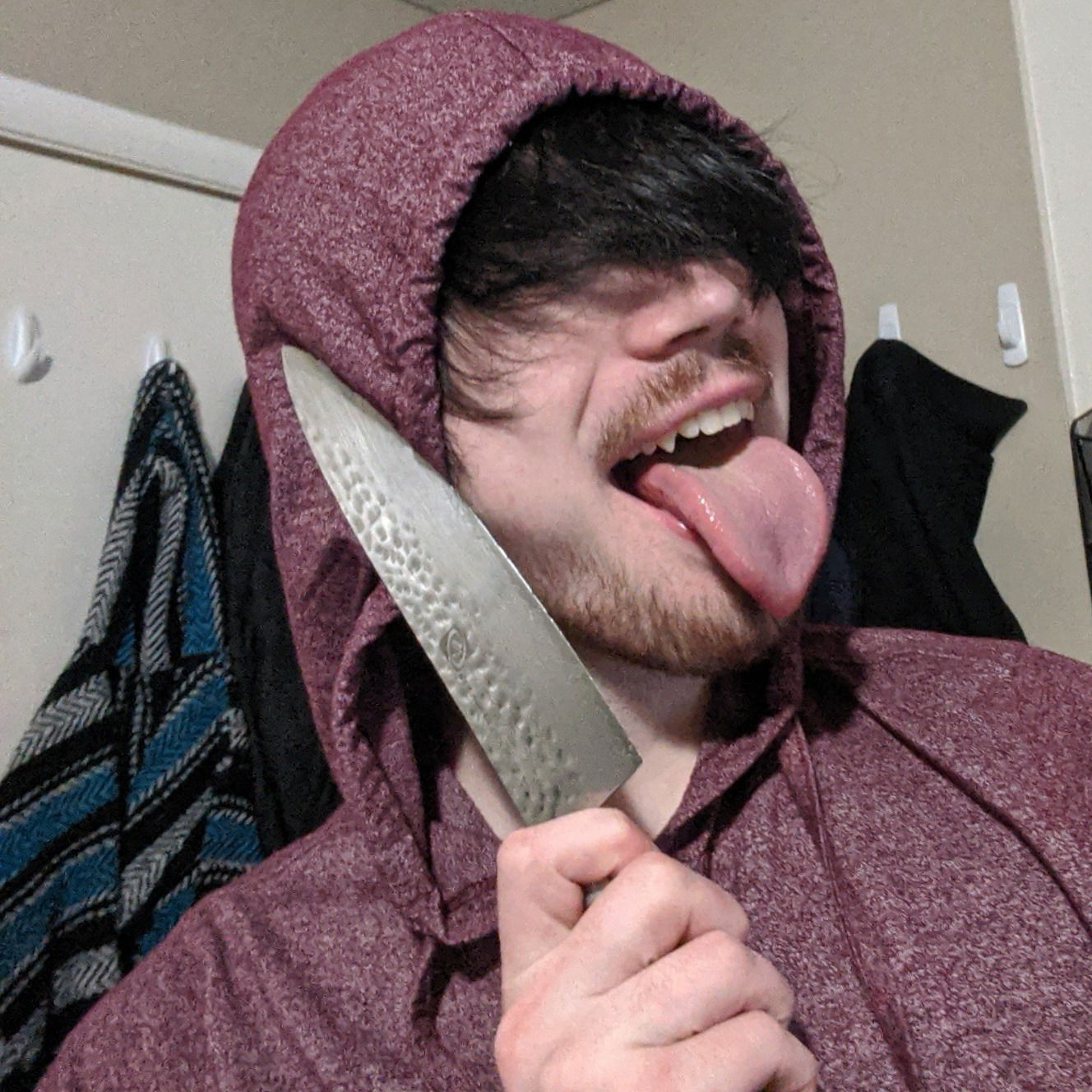 Geo's avatar