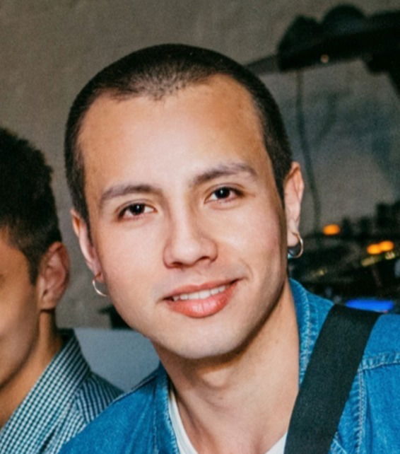 Gera's avatar