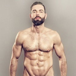 Tom's avatar
