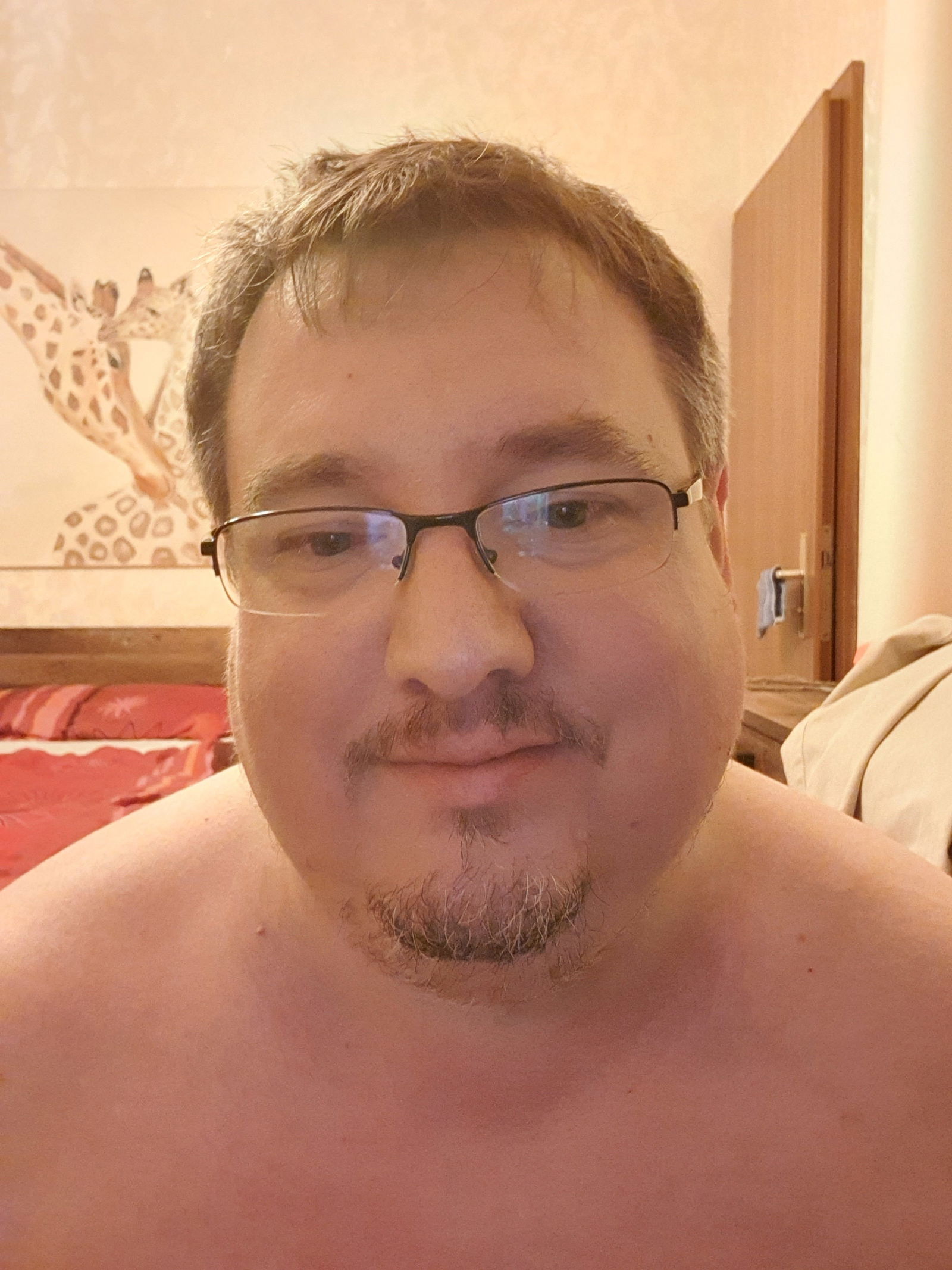Peter's avatar