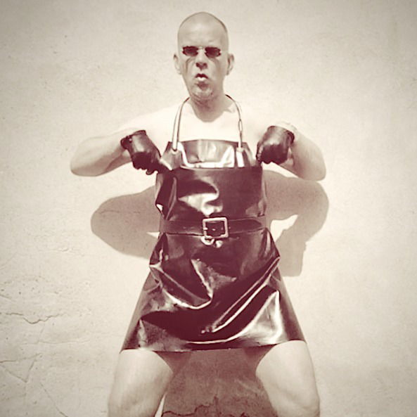 GERMANE_XL's avatar