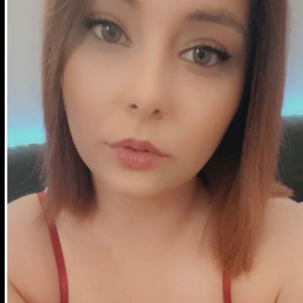 Germangirl1996's avatar