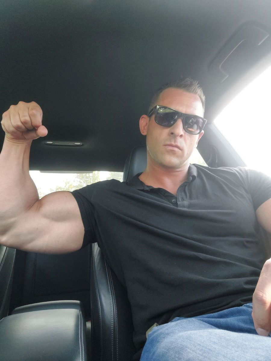 GermanMuscleBoss's avatar