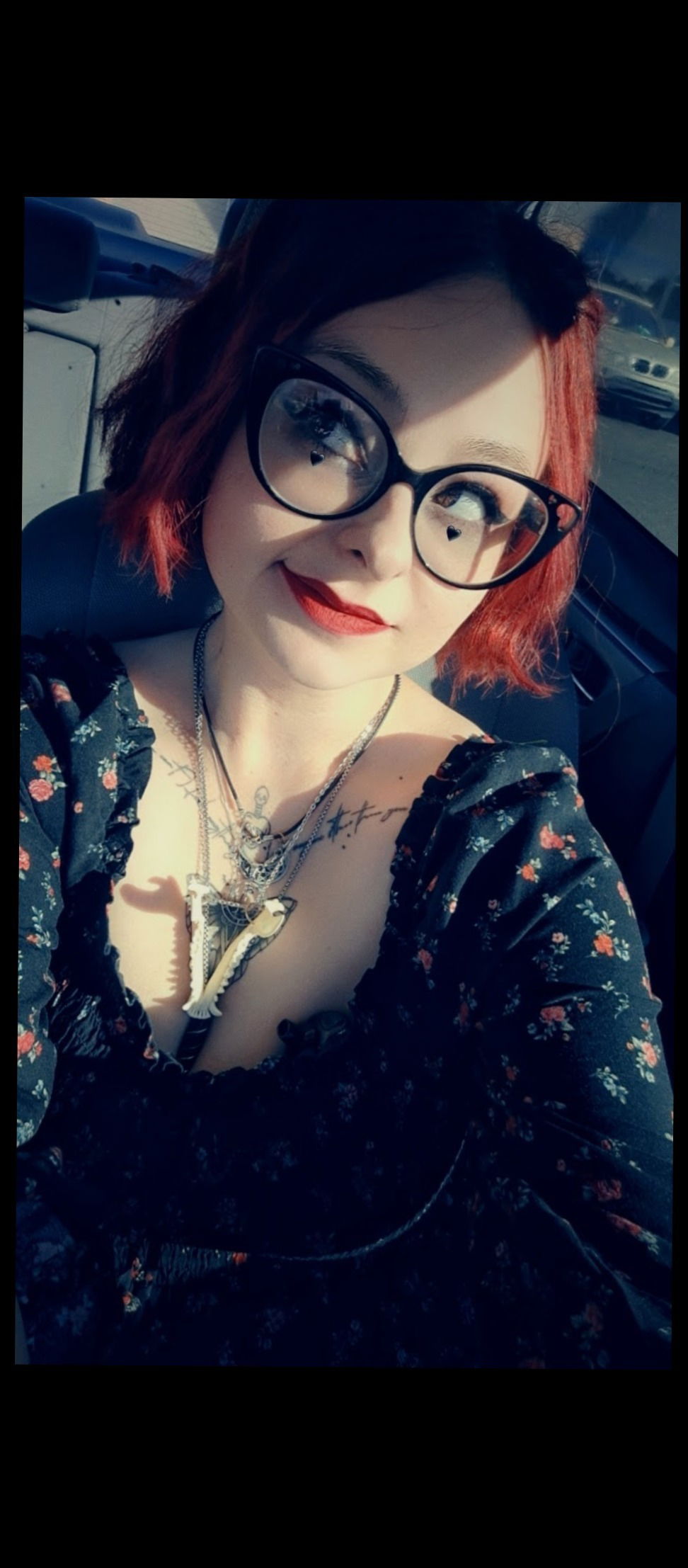 Loonette Lynn