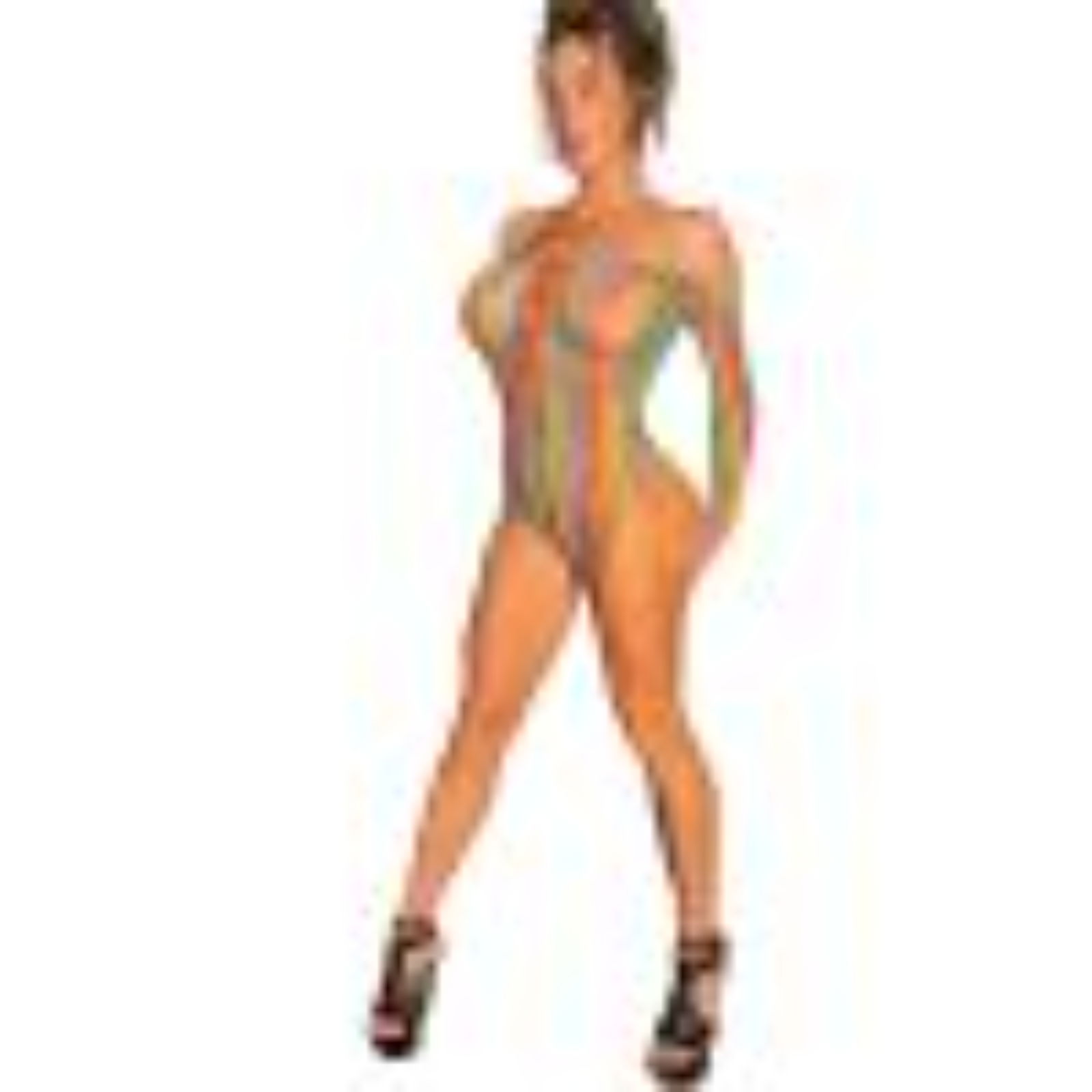 Sapphiredixonfree's avatar