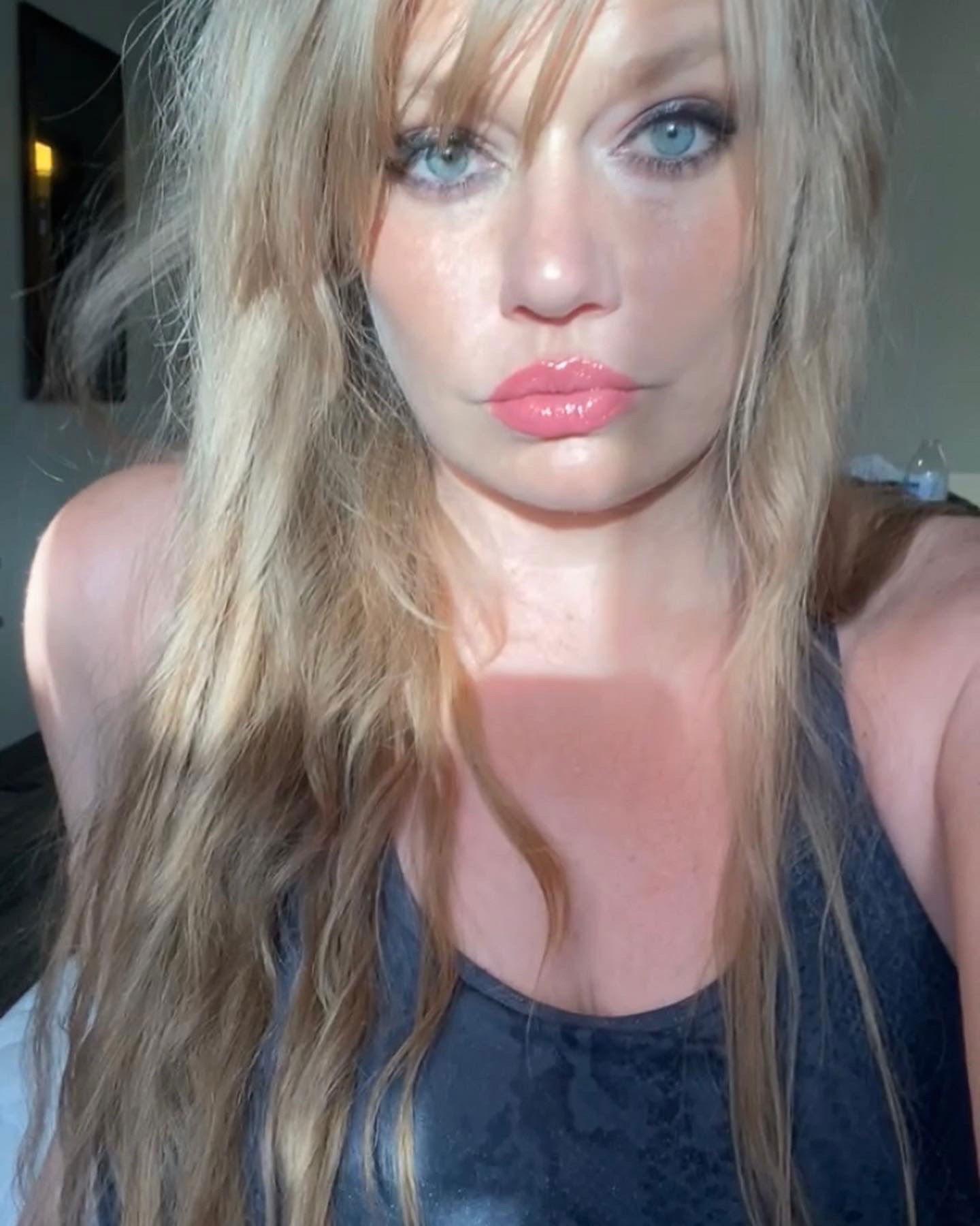 Amber Greene's avatar