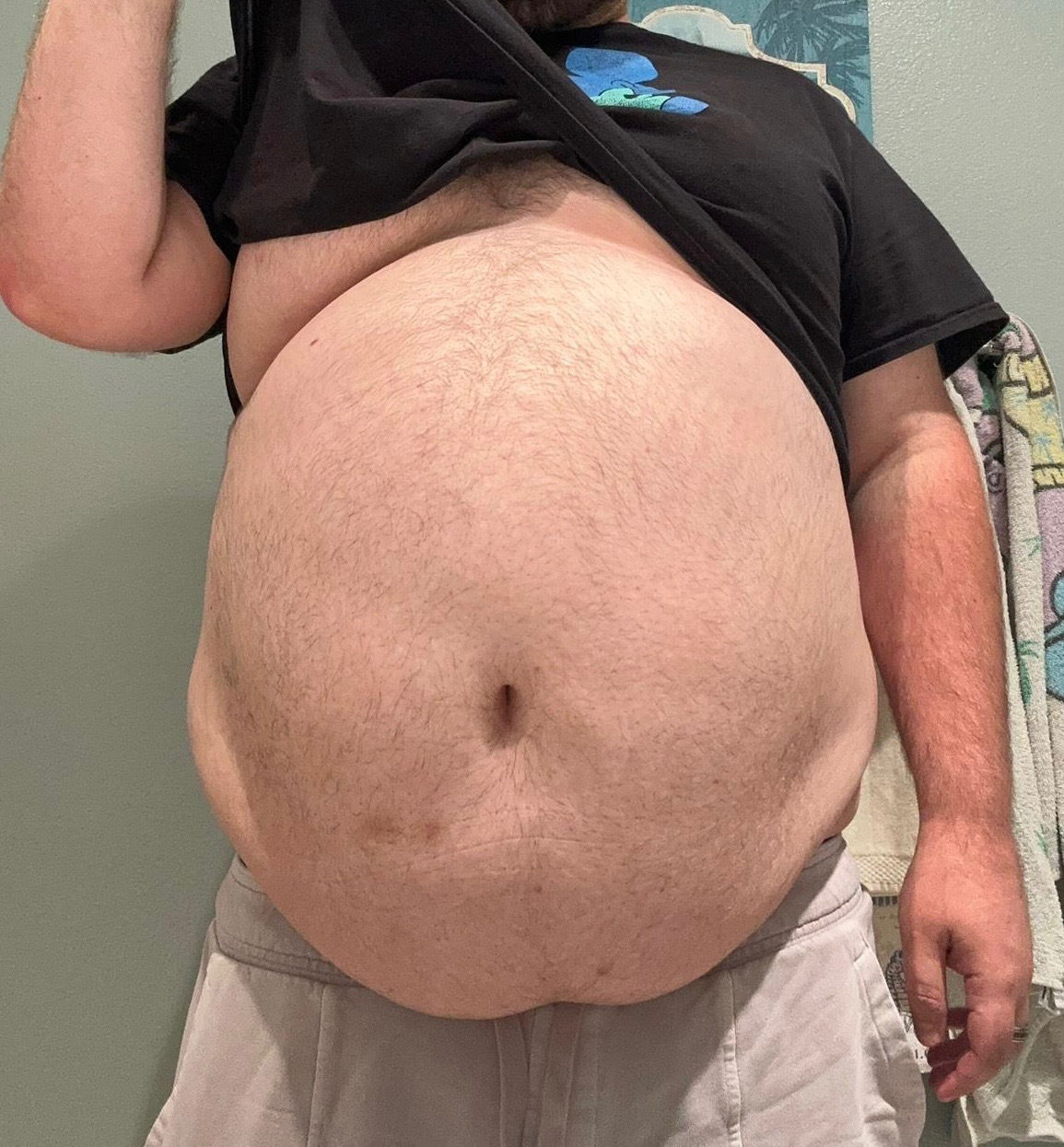 GetInMyGut's avatar