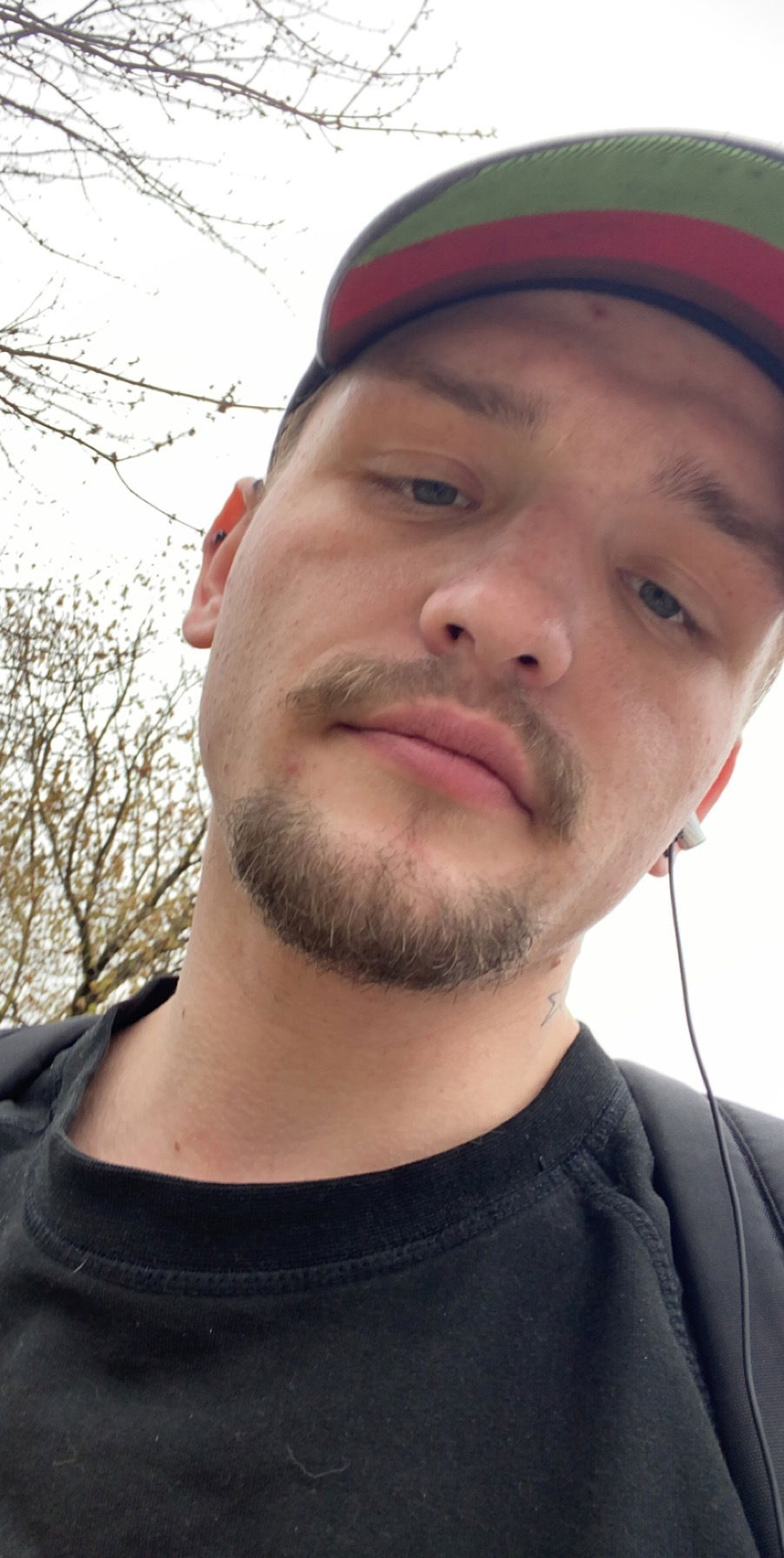 Littyfora50's avatar