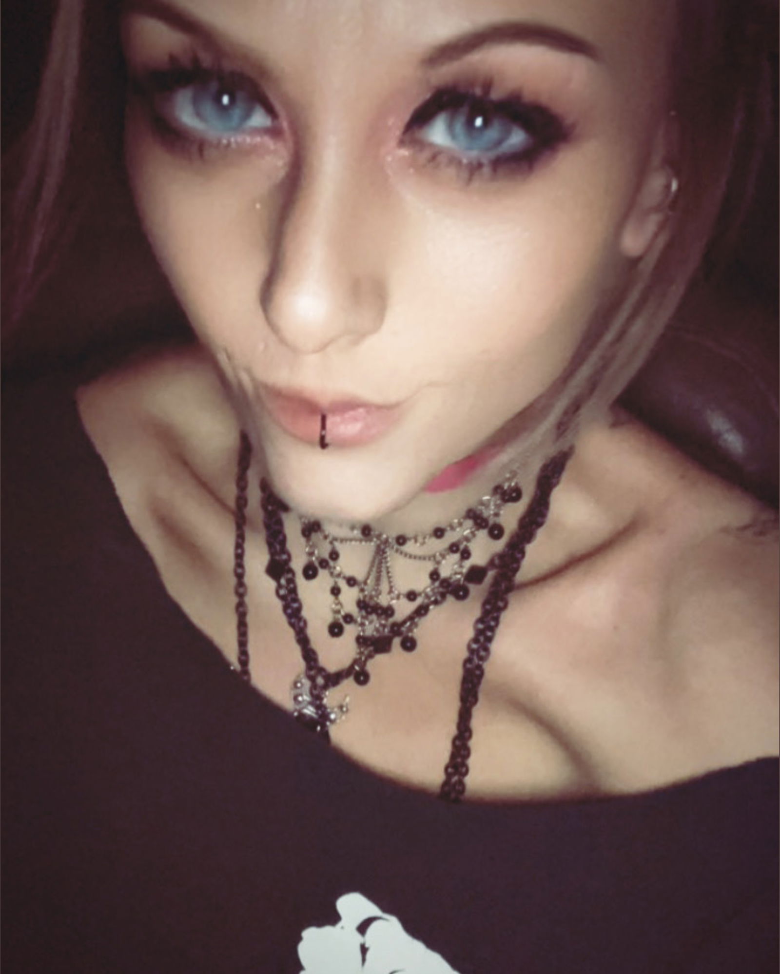 Genie's avatar