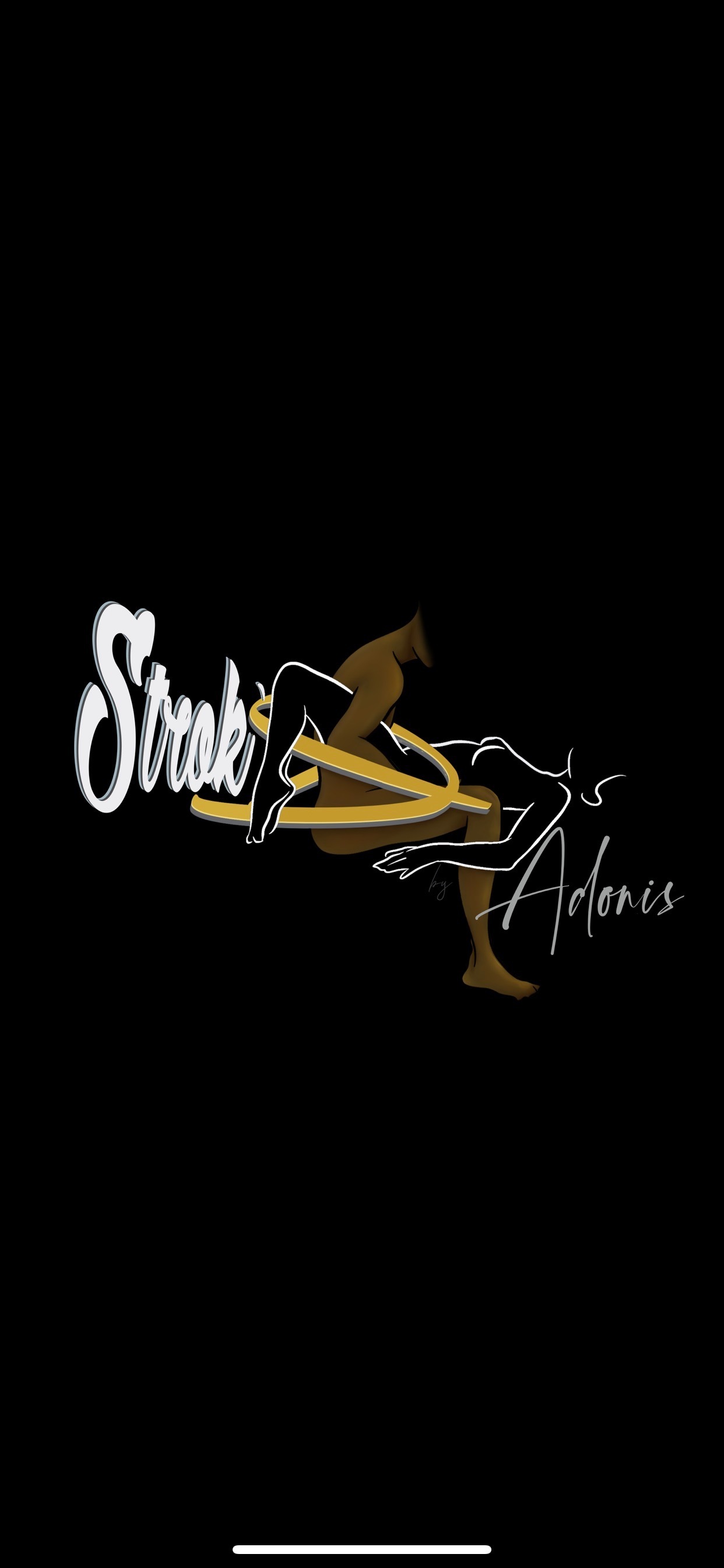 Strok’D By Adonis's avatar