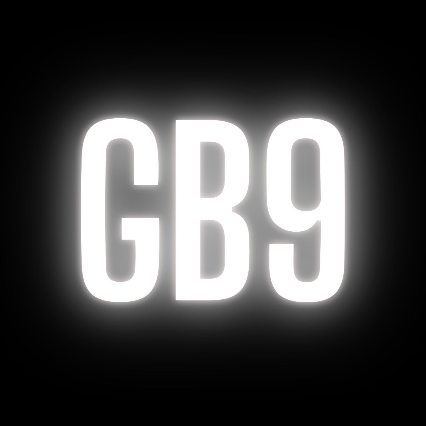 Getting Bigger 9's avatar