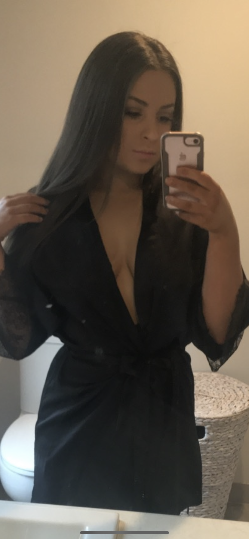 Gettingthroughuni's avatar