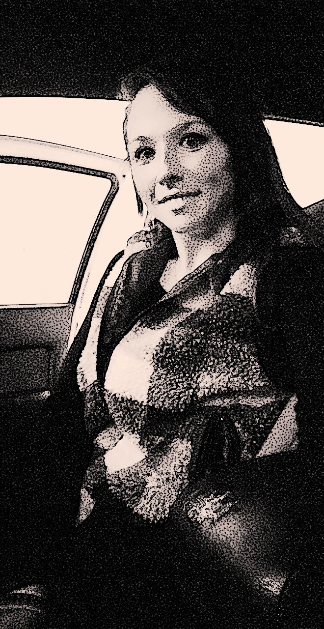 Chloe Cummins's avatar