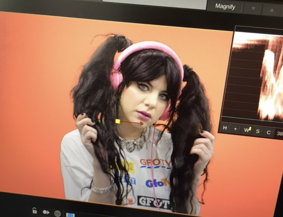 GFOTY's avatar