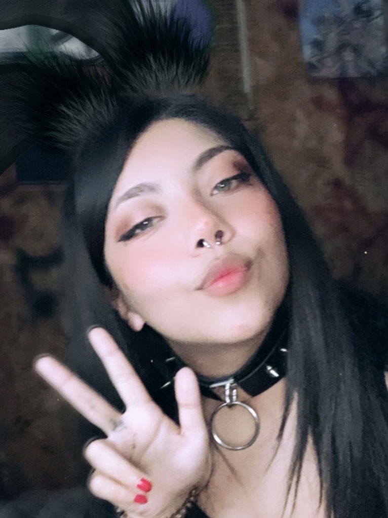 gigi666's avatar