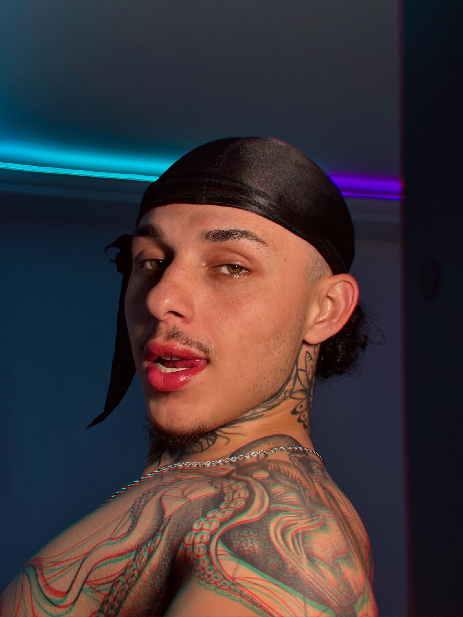 𝑮𝒐𝒏𝒛𝒂𝒍𝒆𝒔 🇧🇷