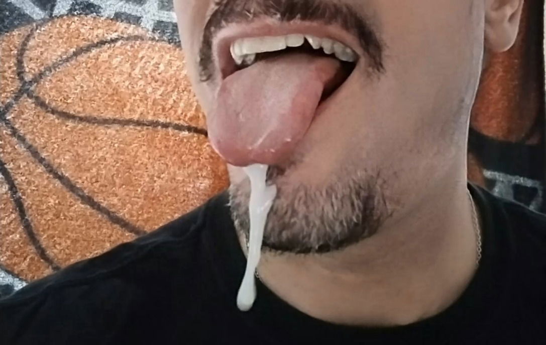 Geo's avatar
