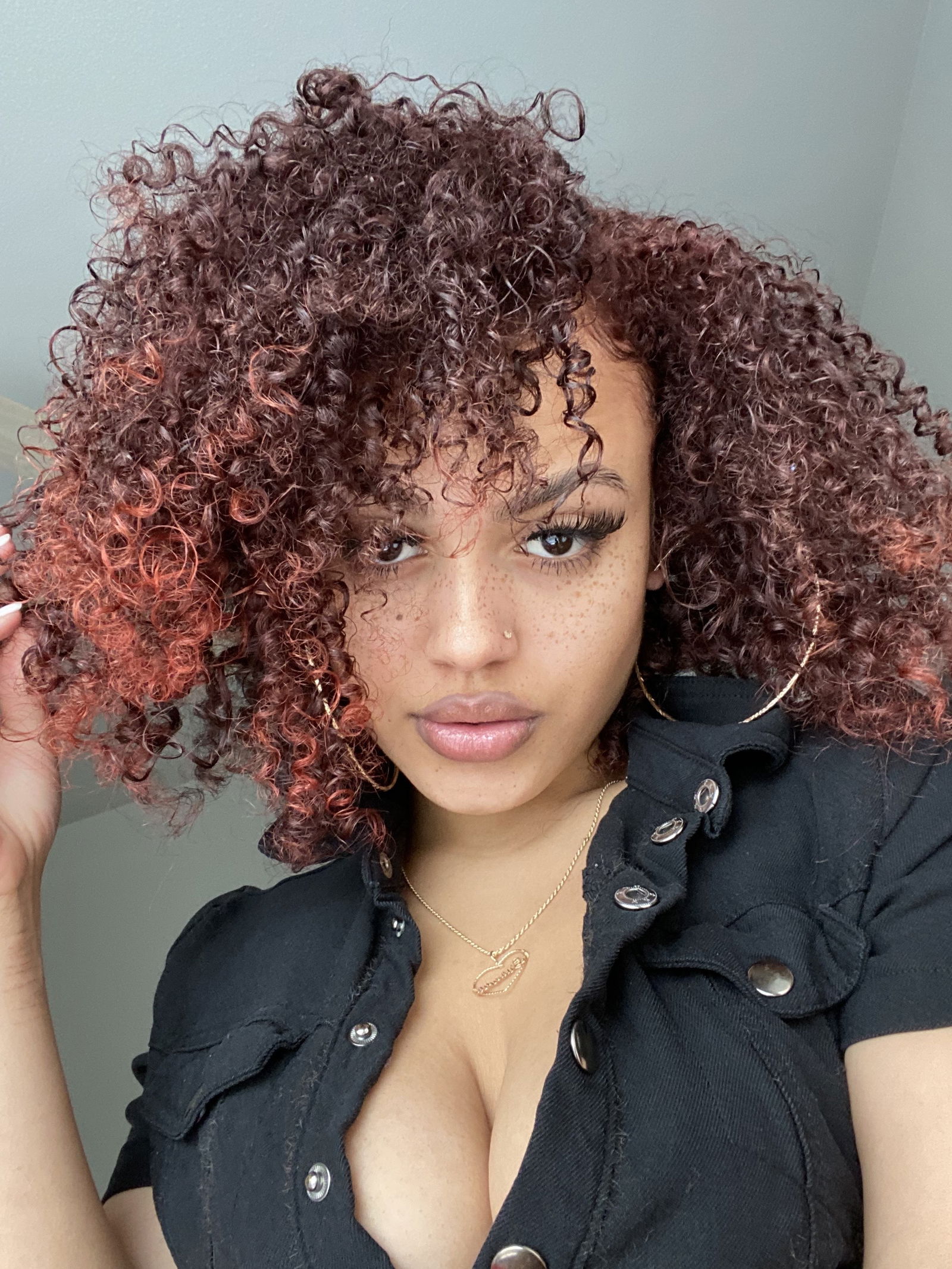 Bri's avatar