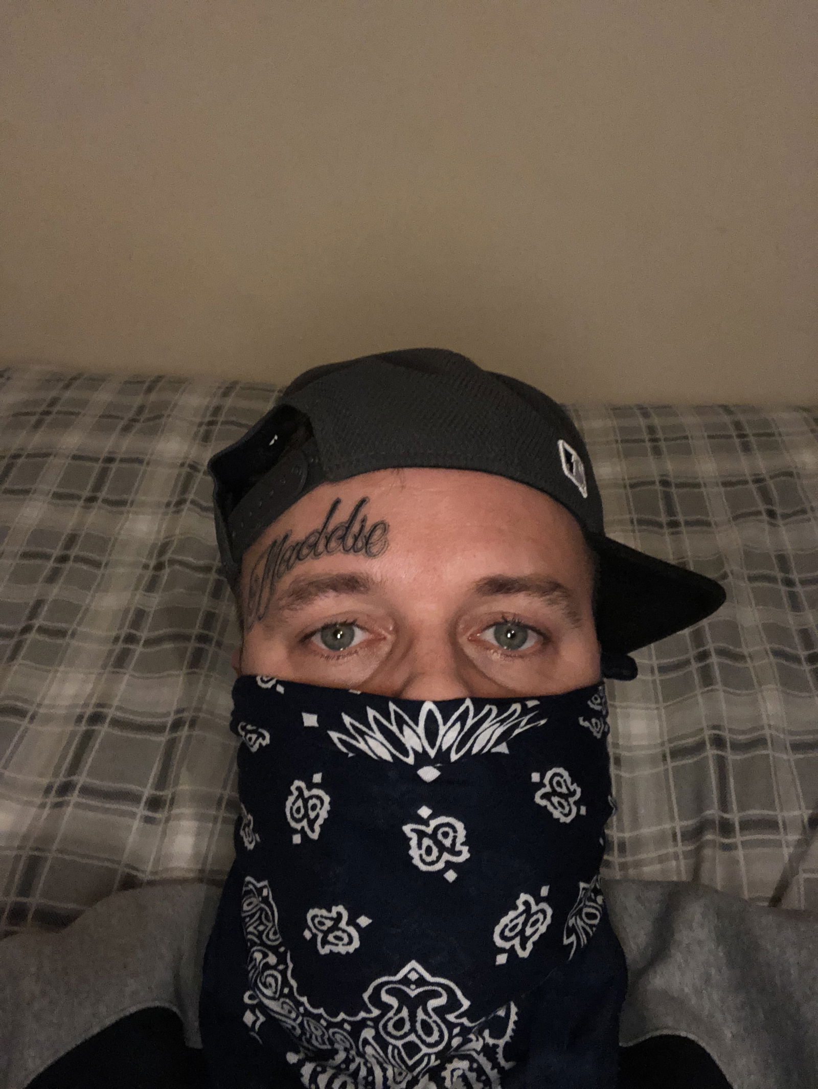 Andy's avatar