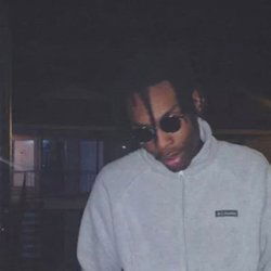 sensei🤲🏾's avatar