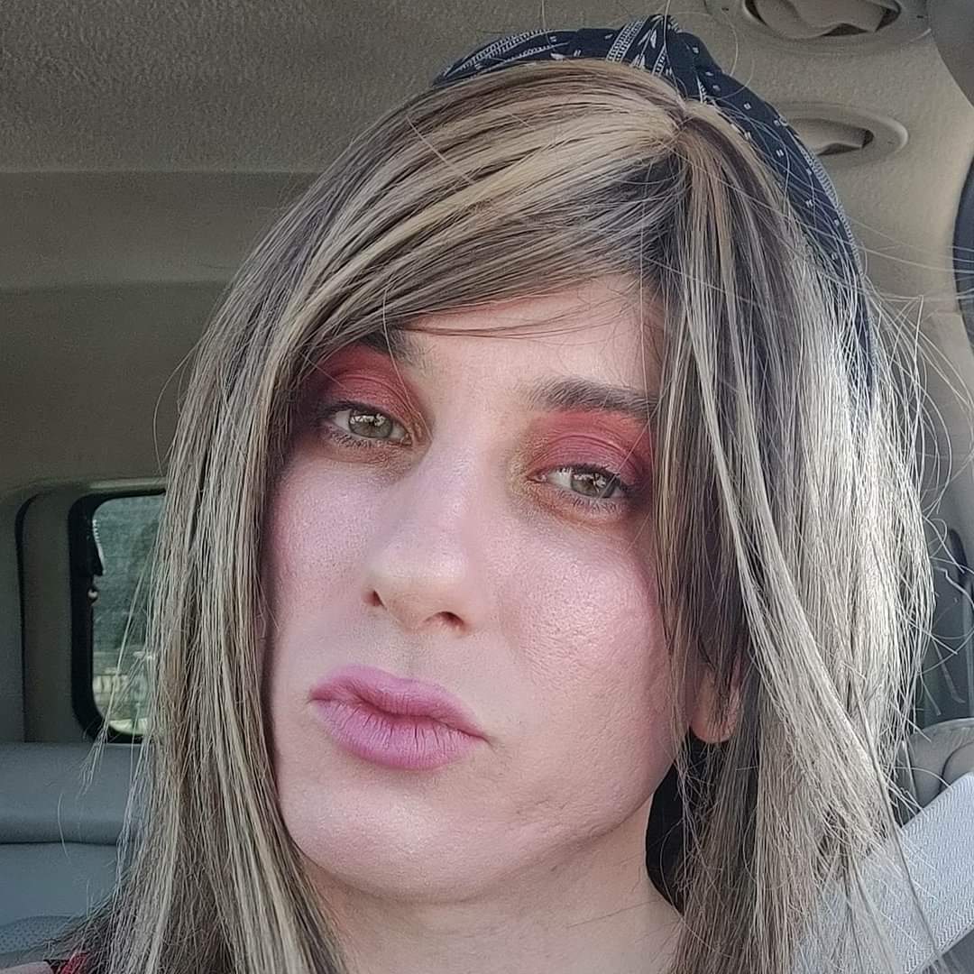 Shelby_Stacy420's avatar
