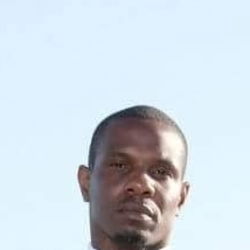 u6321745's avatar