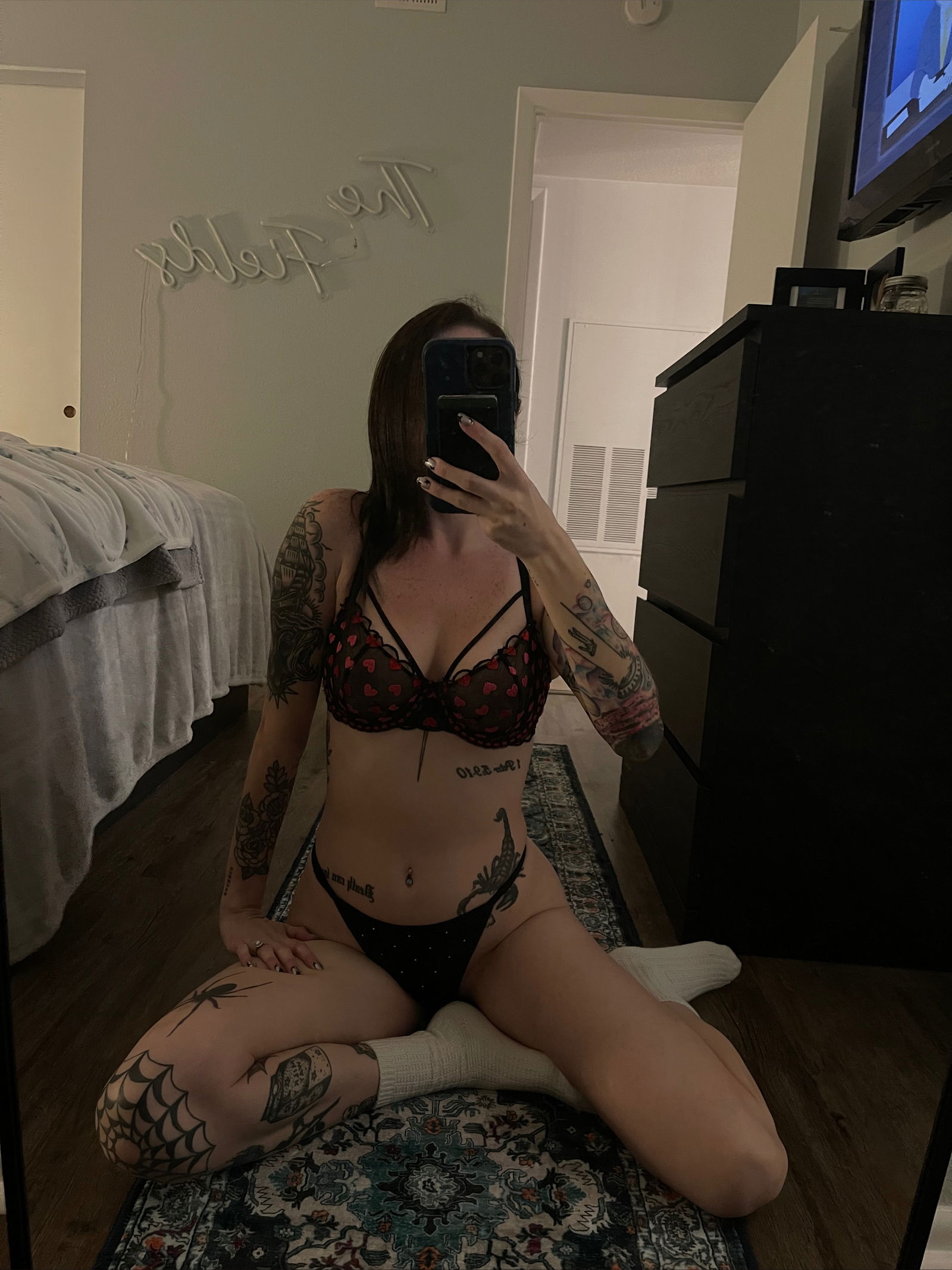 Amanda 👻's avatar