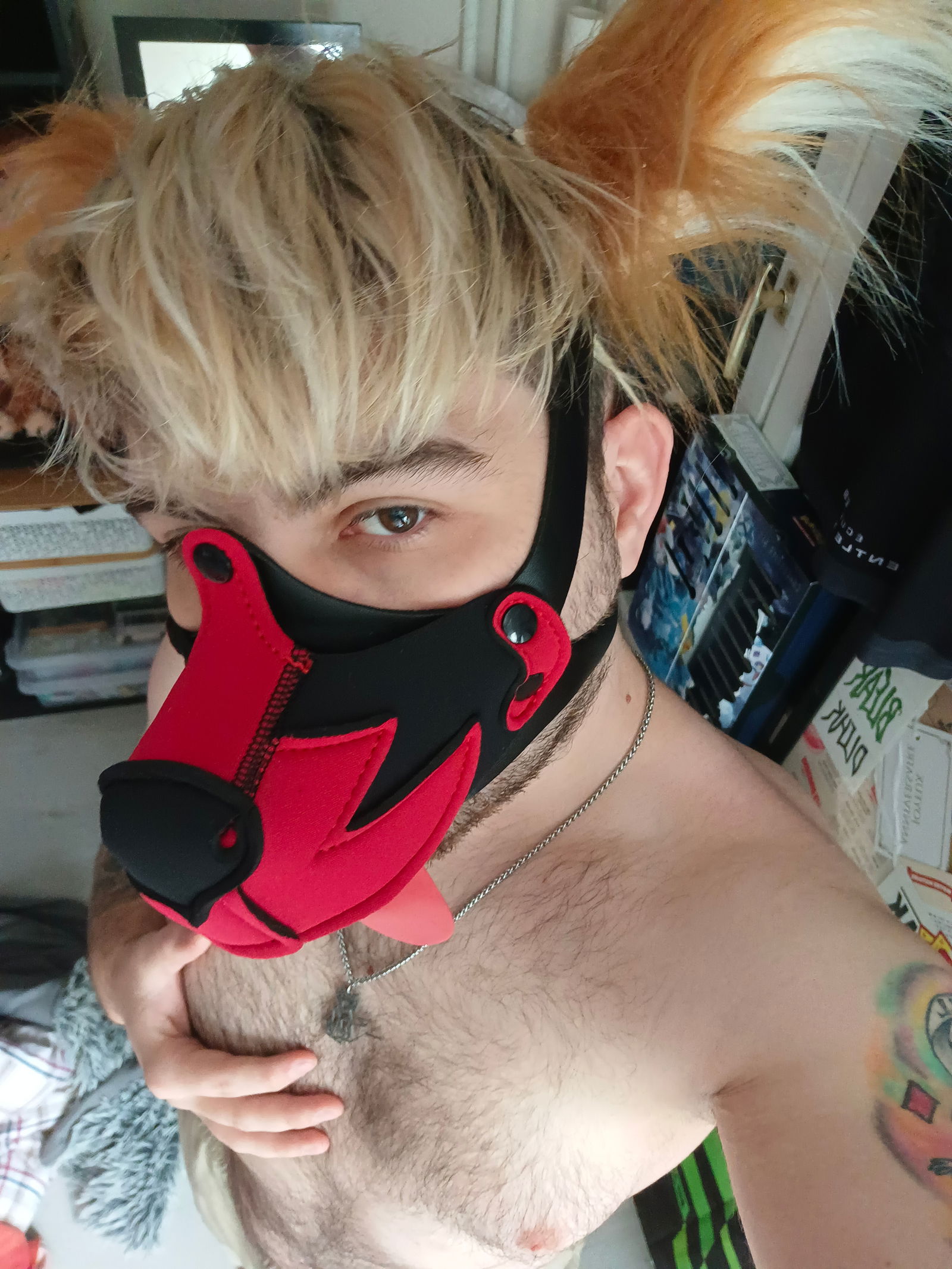 Ghost_fake_xx's avatar