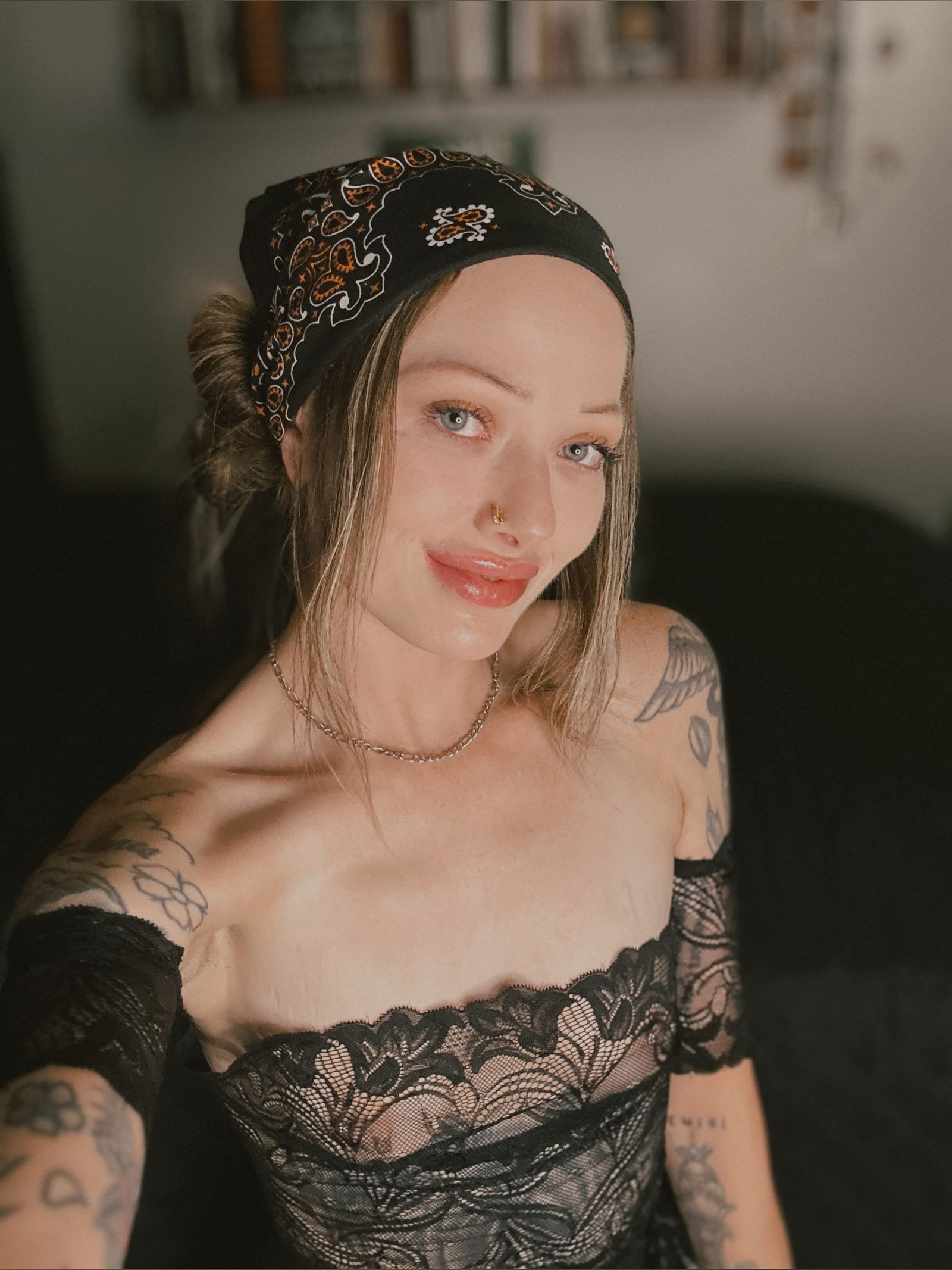 𝚪 𝚰 𝚫 𝚮's avatar