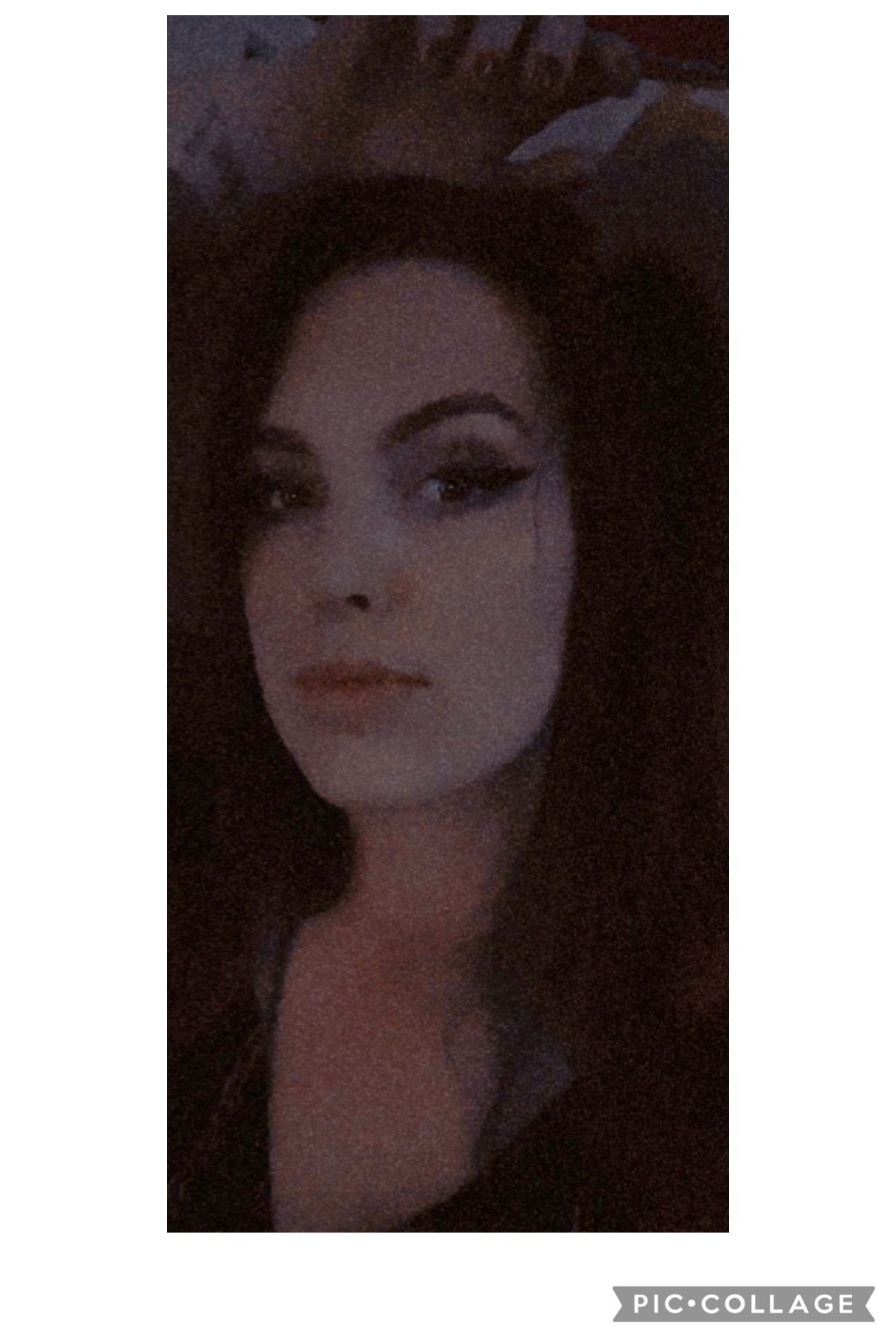 Jessxxx's avatar