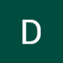 Daddy's avatar