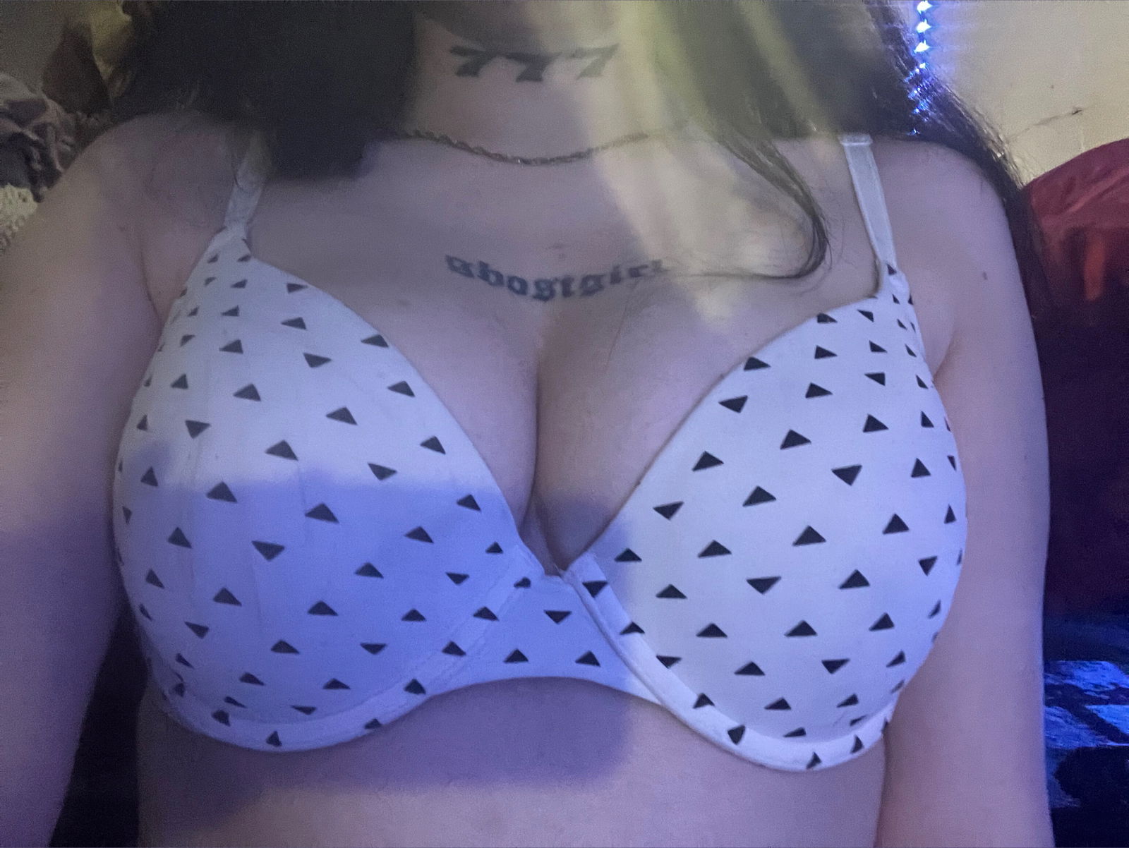 ghostgirl