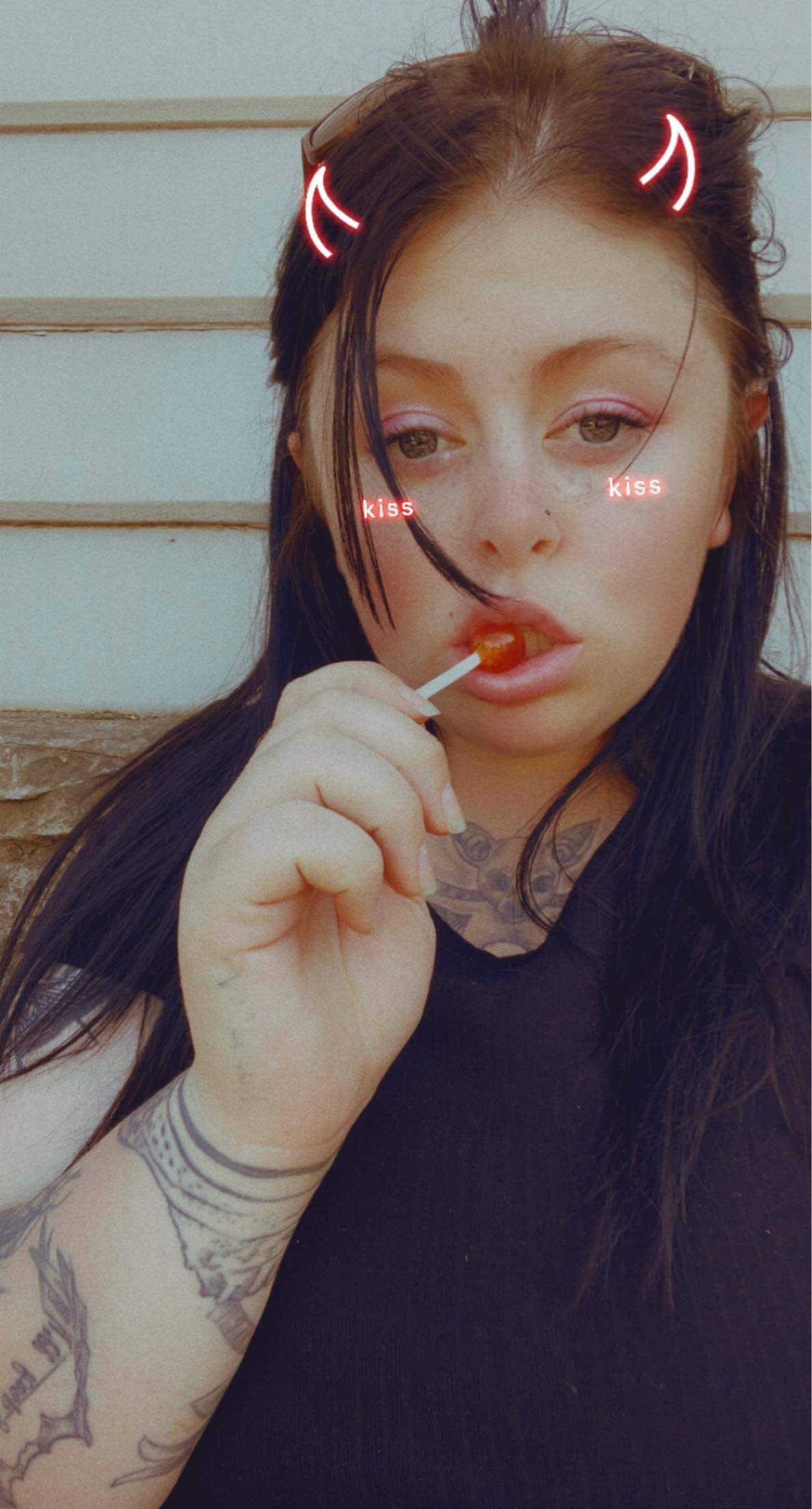 Ghostgirl666's avatar