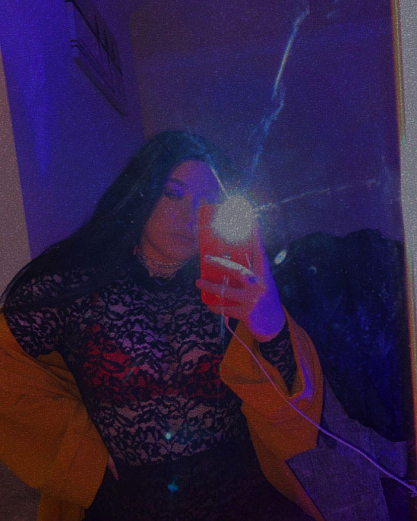 Daisy😈's avatar