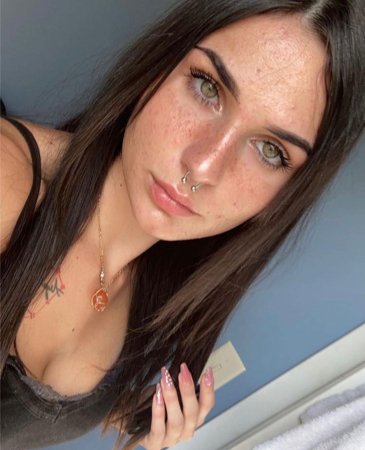 Salem 🔗🕯's avatar