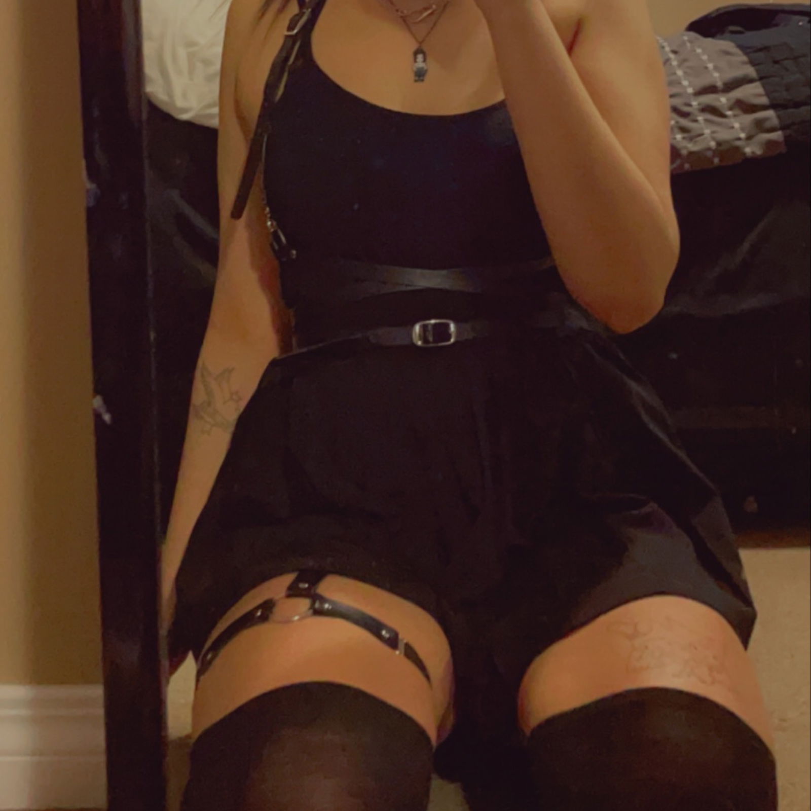 *:･ﾟ✧